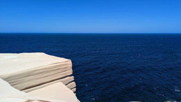 Stanford Researchers’ Breakthrough: Overcoming Challenges in Fine-Grained Long-Range Tracking with PointOdyssey Dataset