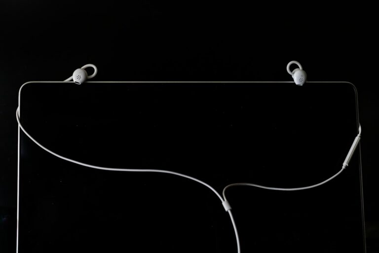 Unveiling AI’s Defining Role in the Digital Age: Transformations and Triumphs