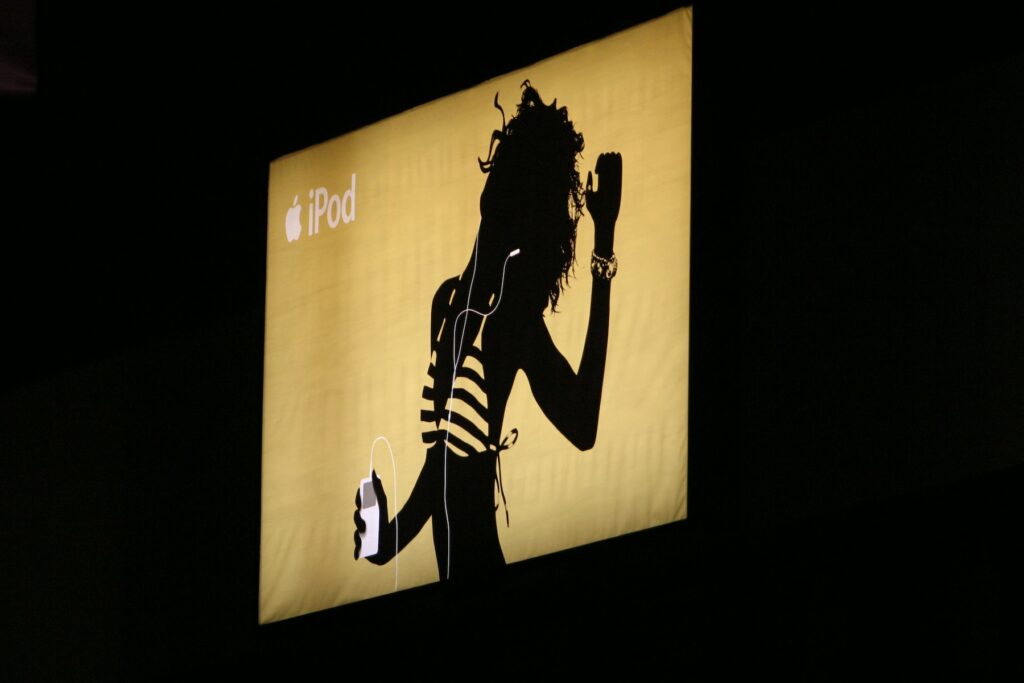 Keywords: YouTube, VVC Feature