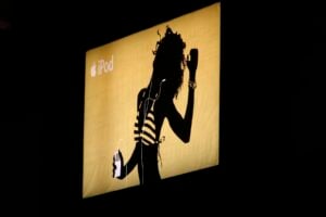 Keywords: YouTube, VVC Feature