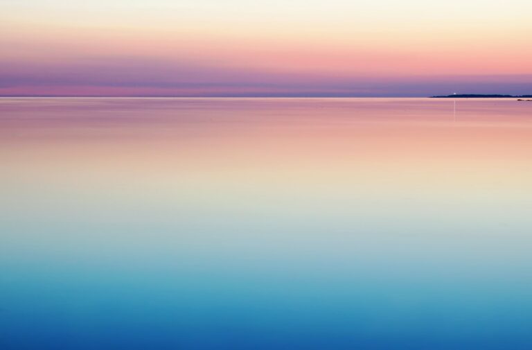 Boost Business Growth and Site Reach: Harnessing SEO for Enhanced Website Accessibility