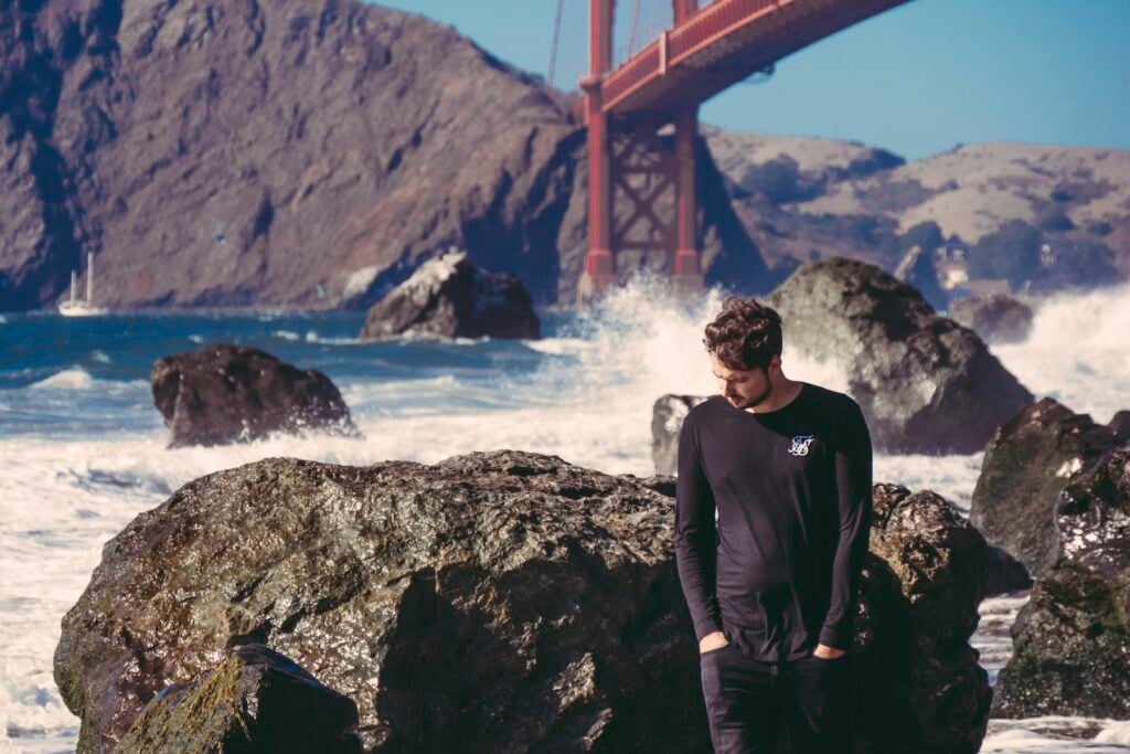 Supercharge XGBoost Models: Harnessing Amazon SageMaker & NVIDIA Triton Inference Server for Maximum Performance