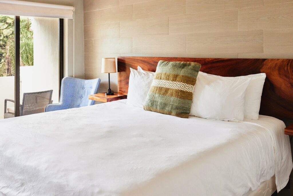 7 Luxury Furniture Brands Australia has to Offer!