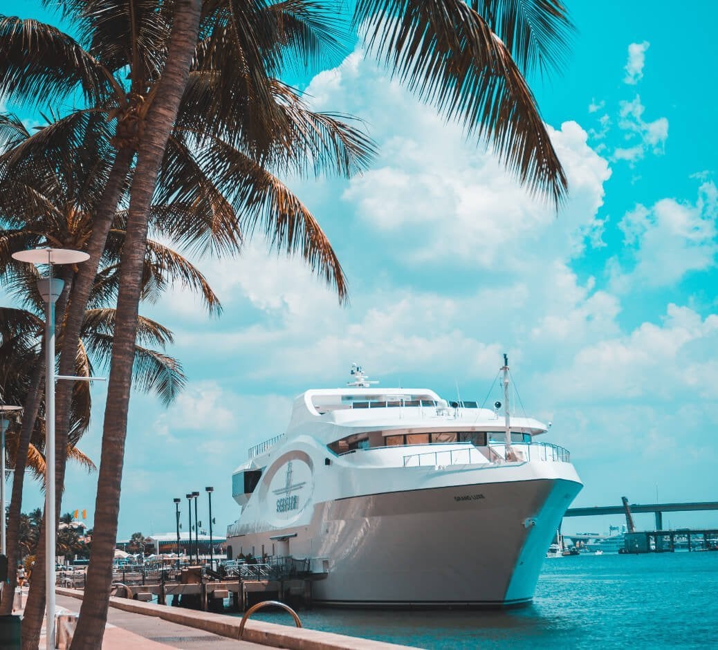 Shopify web designing for e-commerce business