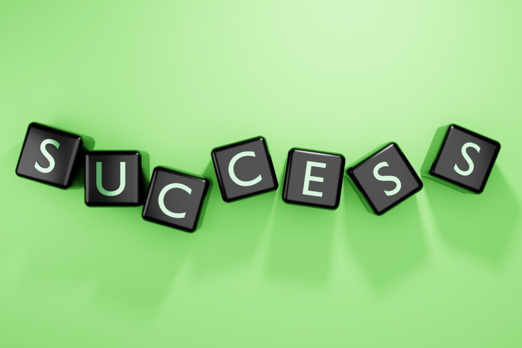 Symphony of Success: Timeless Marketing Quotes