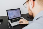 Negative Keywords Google Ads: The SMB Guide That Saves Spend
