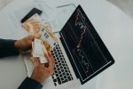 How Can Online Casinos Maximise Their Conversion Rate?