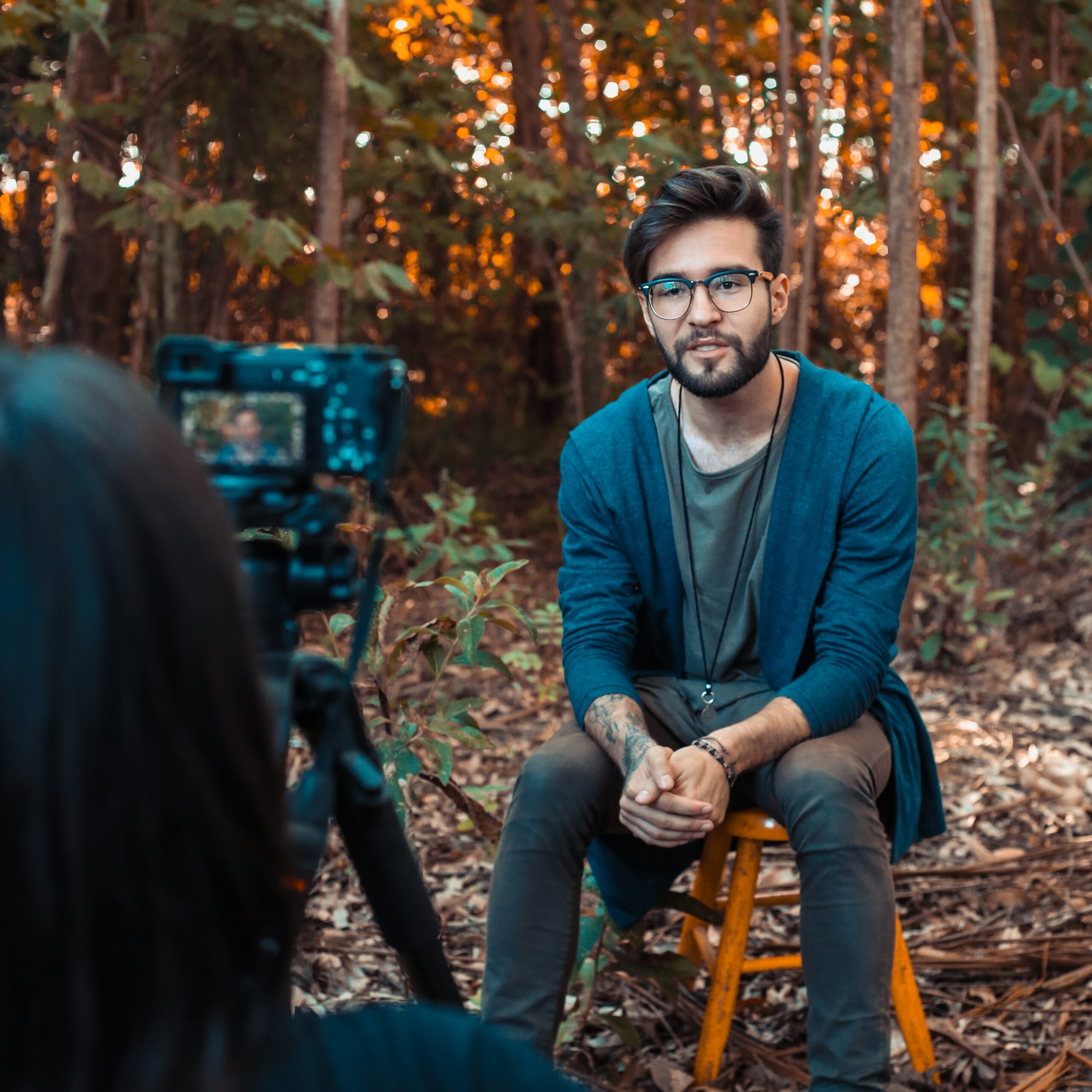 How To Repurpose Video Content: 5 Simple Ways To Get The Most Out Of Your Videos.