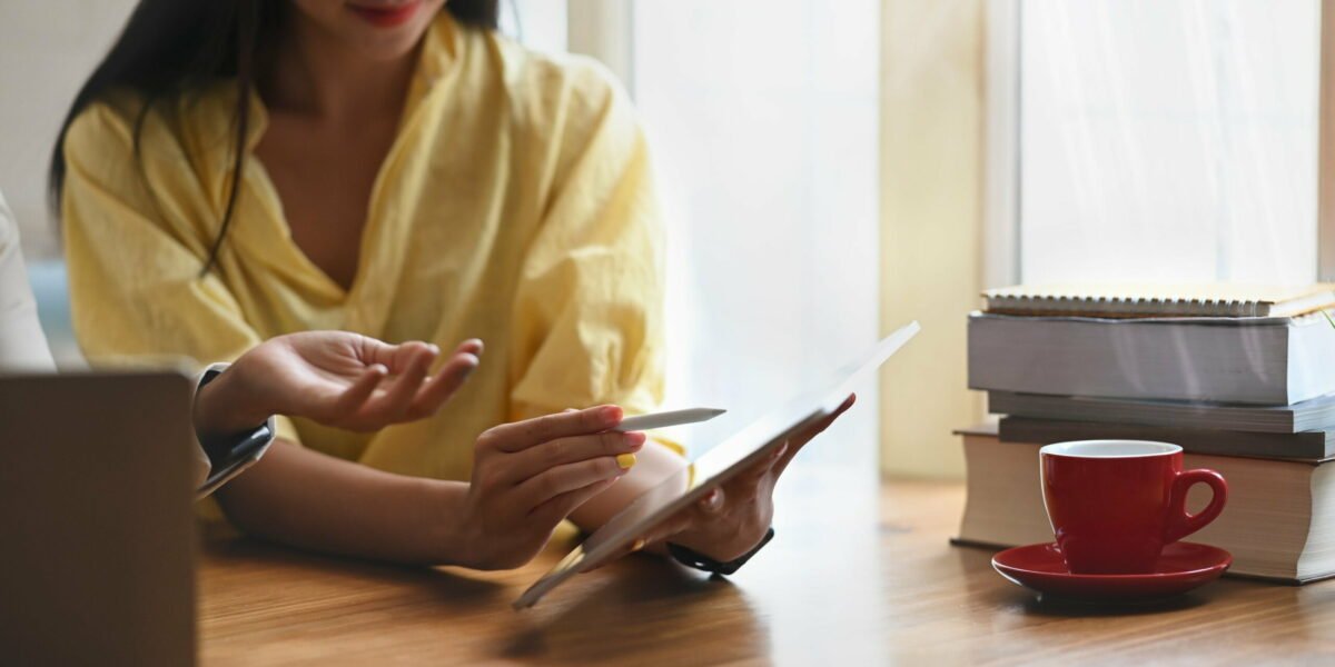 Pinpoint Meaning Everything You Need To Know In 2023 CJ&CO