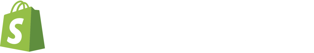 Shopify Partner Consumer Electronics Marketing