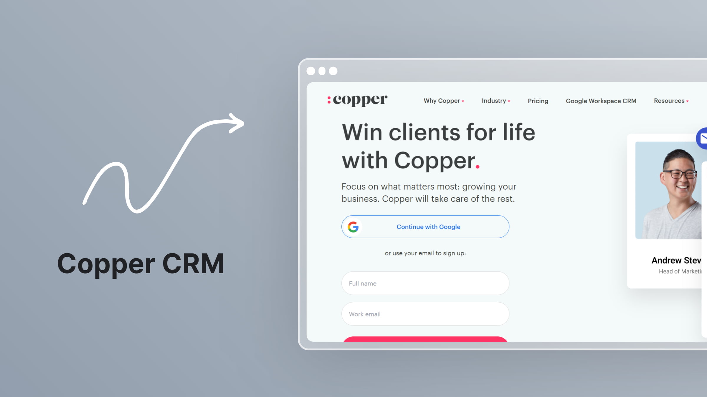 The Top 5 Small Business Crms In The Market Small Business Crm