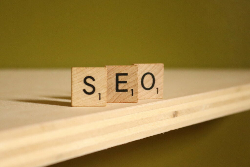 small seo tools