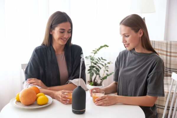 Business Name Ideas For a Speech Therapy Business