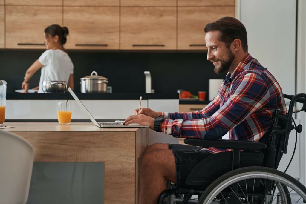 How to Start an NDIS Business (2023): The Definitive, No-BS Guide