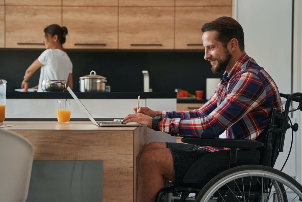Starting NDIS business step by step guide
