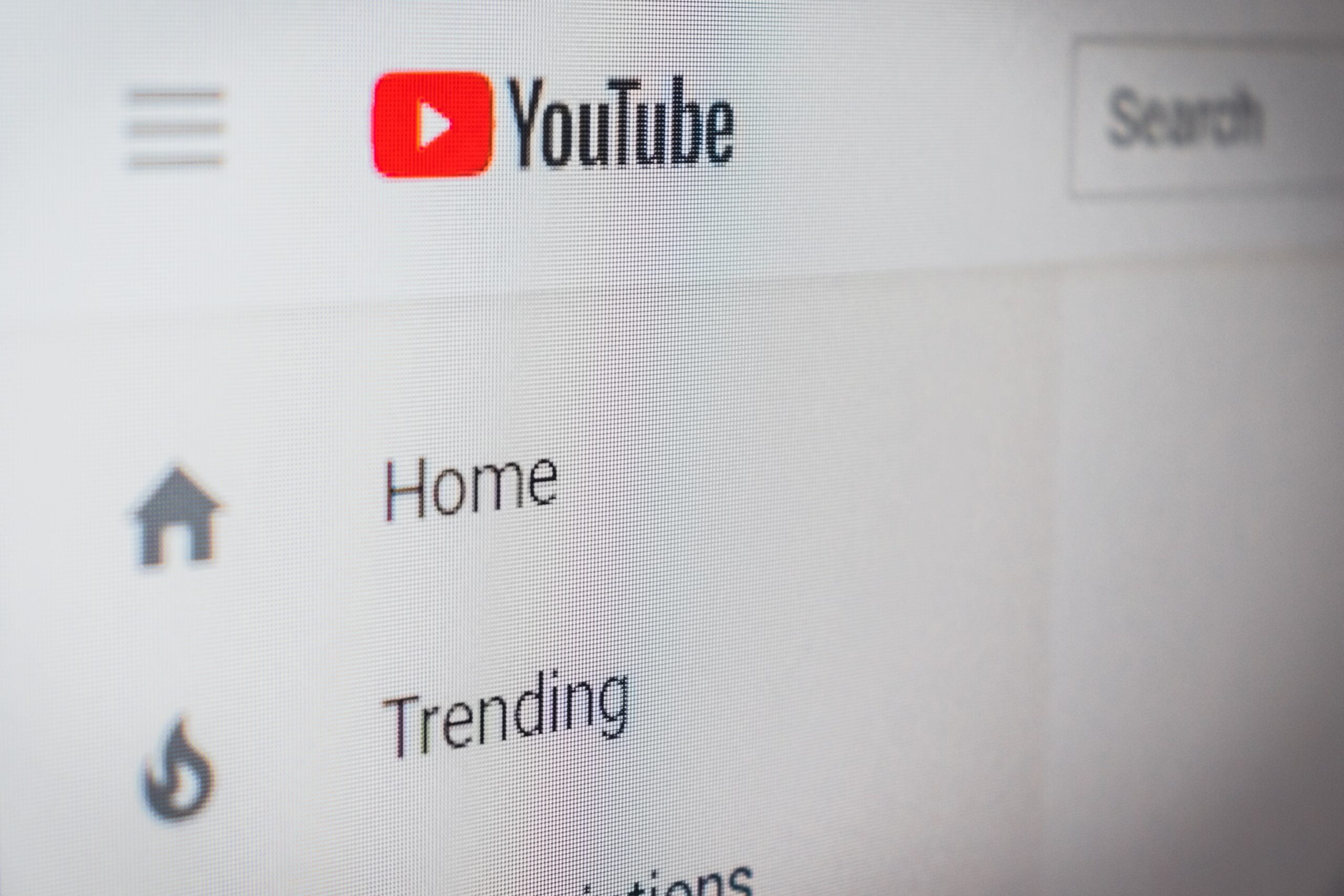 Unlocking The Secrets Of Symbols In Youtube: Boost Your Views And Engagement In 2023 Symbols In Youtube