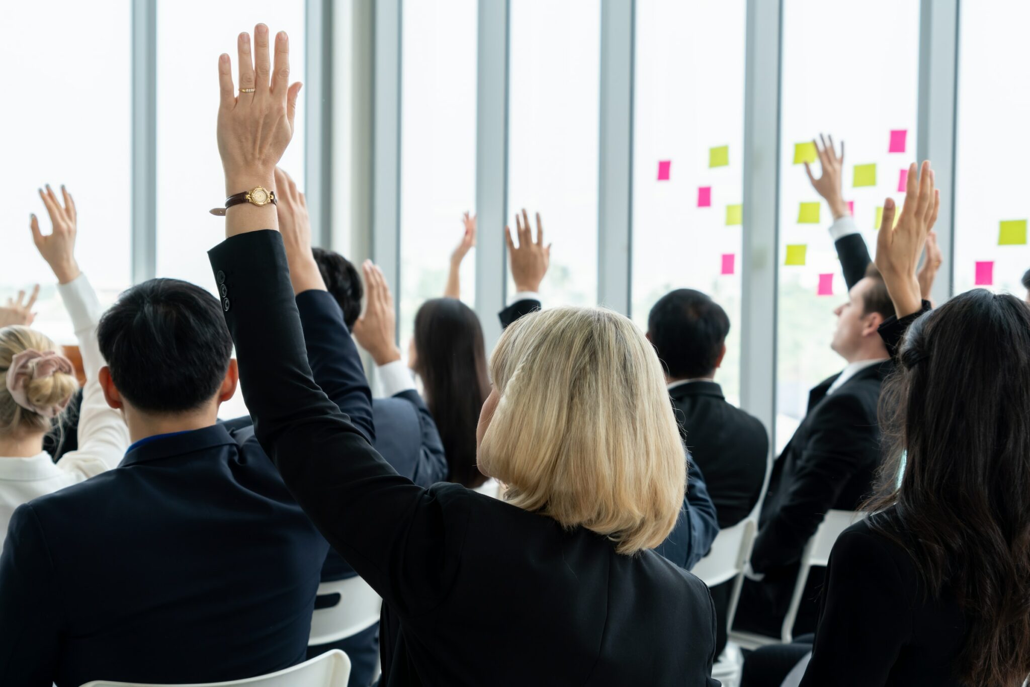 Targeting In Marketing: The Laser-Focused Guide To Skyrocketing Your ...