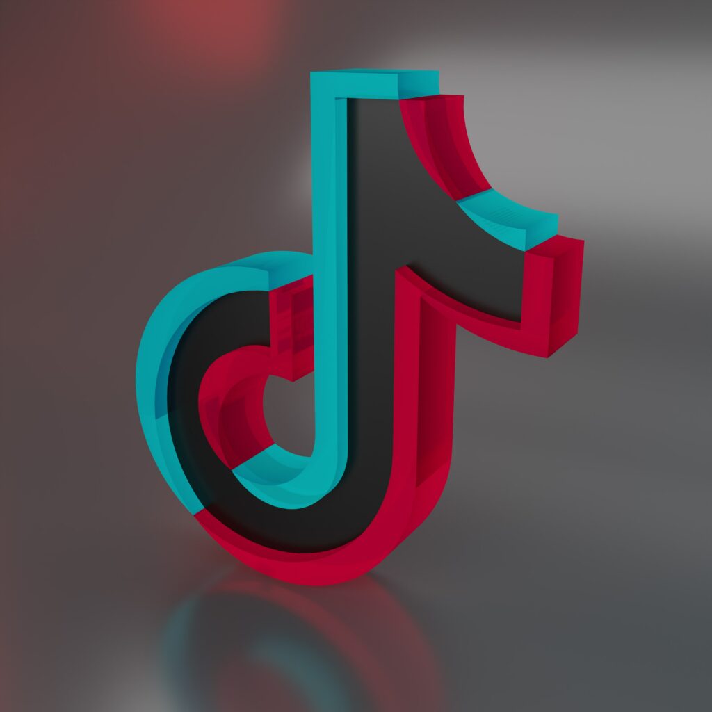 Elevate Your Game: The Power of TikTok Hashtag Research