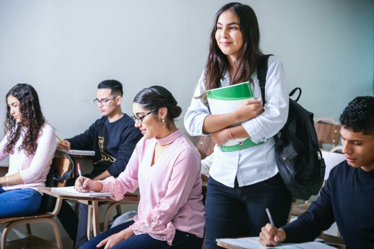 What Are School Brand Guidelines A Complete Guide To Help You Out In