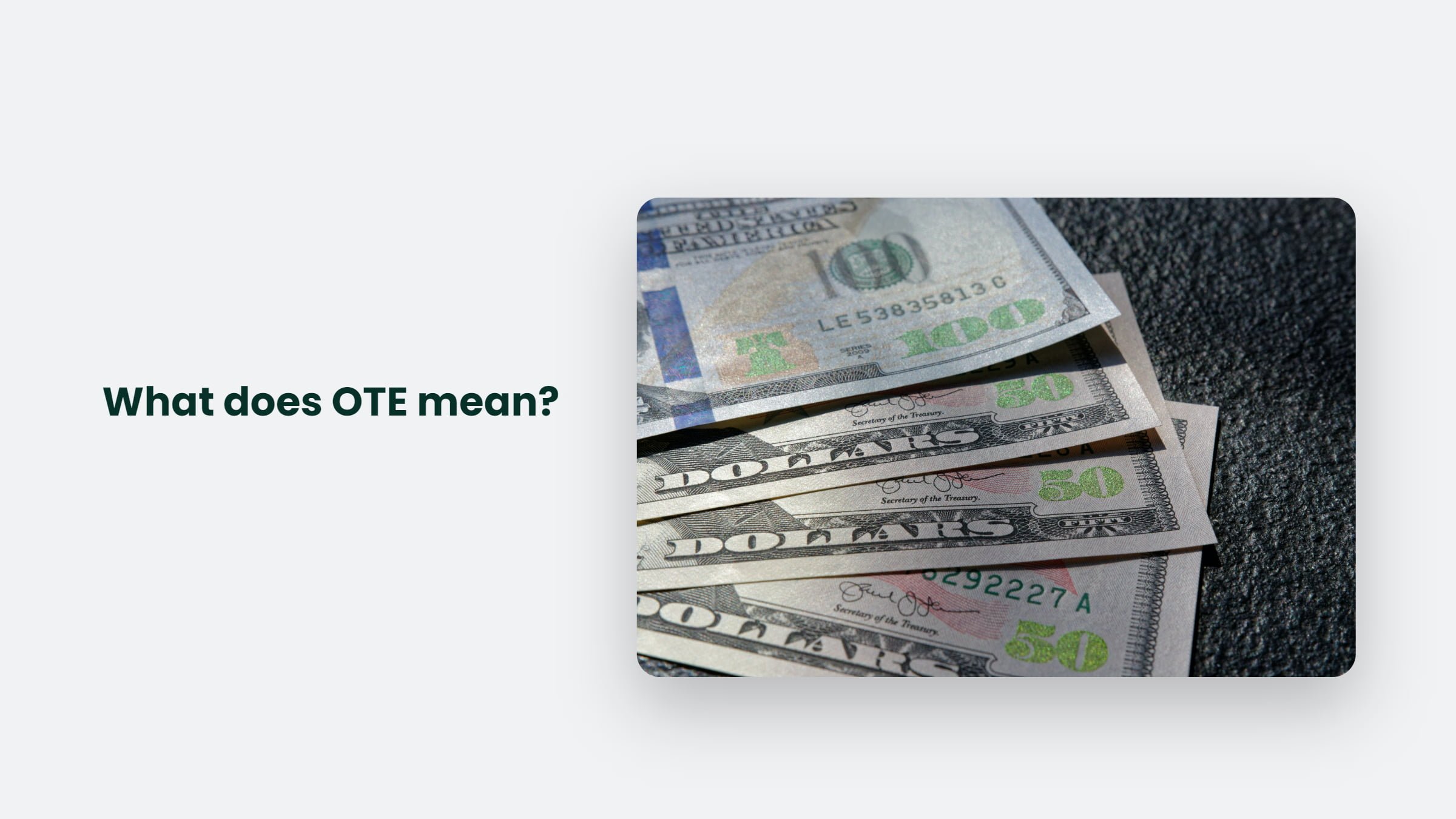What Does Ote Mean? Everything You Should Know What Does Ote Mean
