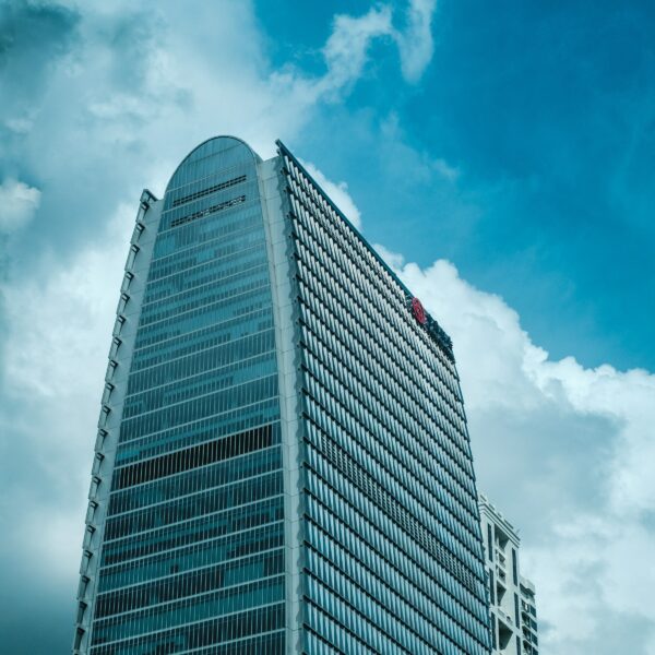 What is a S Corporation? The Complete Guide to Forming and Operating a S Corp Business