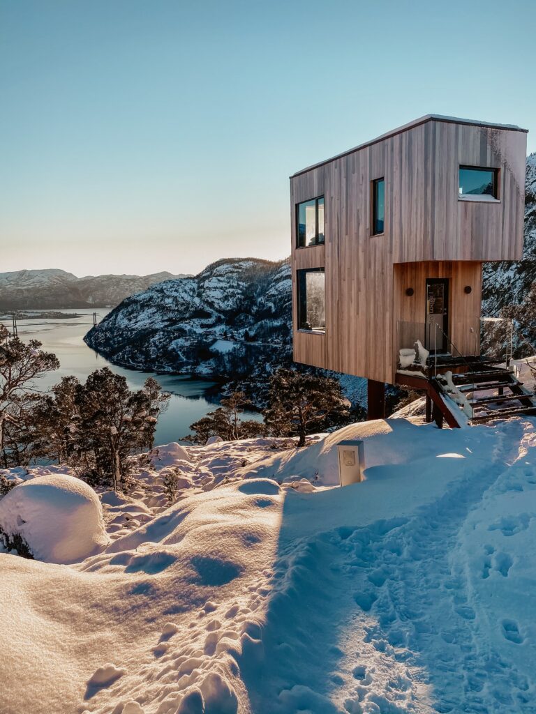 What is a Tiny House? Australia’s Answer to Minimalist Living