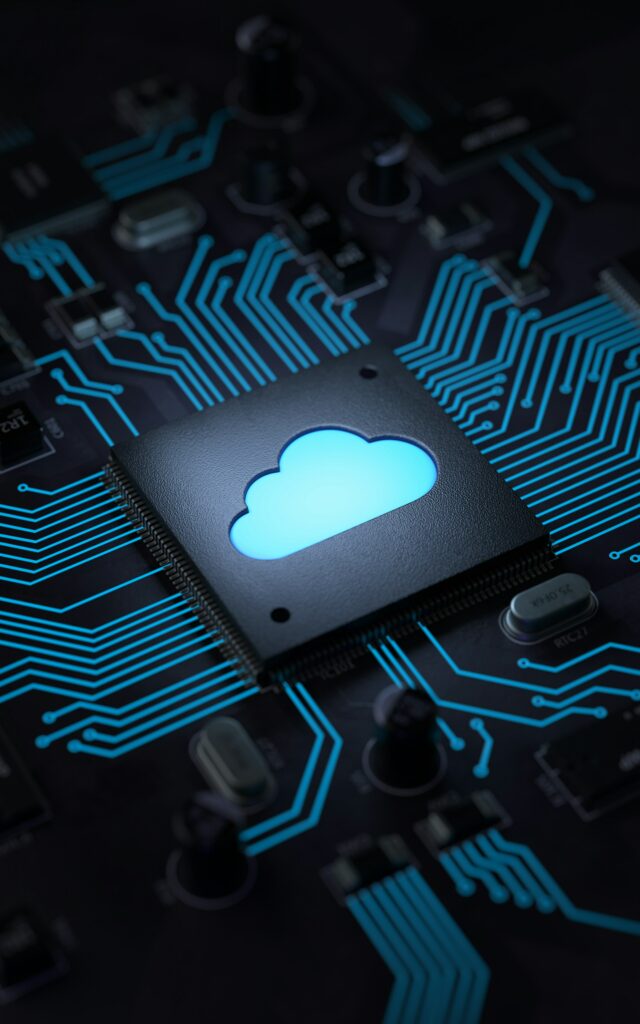 What is Cloud Computing? Demystifying the Tech Marvel