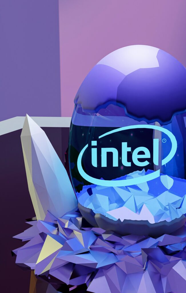 What is Intel iCLS client? Navigating the Digital Landscape