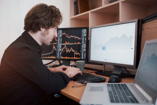 What is Market Failure: Why It Happens and How to Fix It