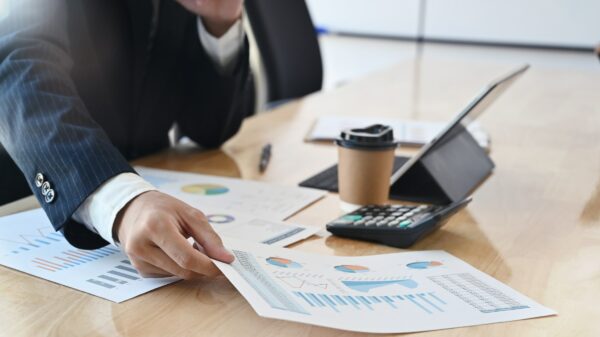 What is Operating Cash Flow: Why It’s the Lifeblood of Your Business