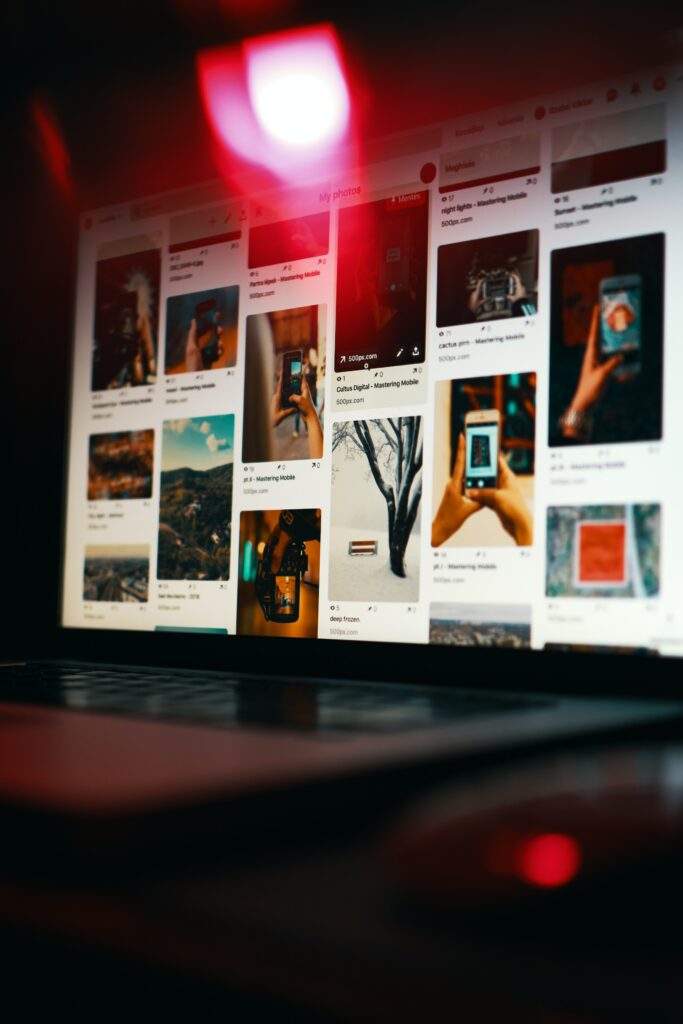 What is Pinterest? A Fantastically Frustrating Foray into the World of Pinterest