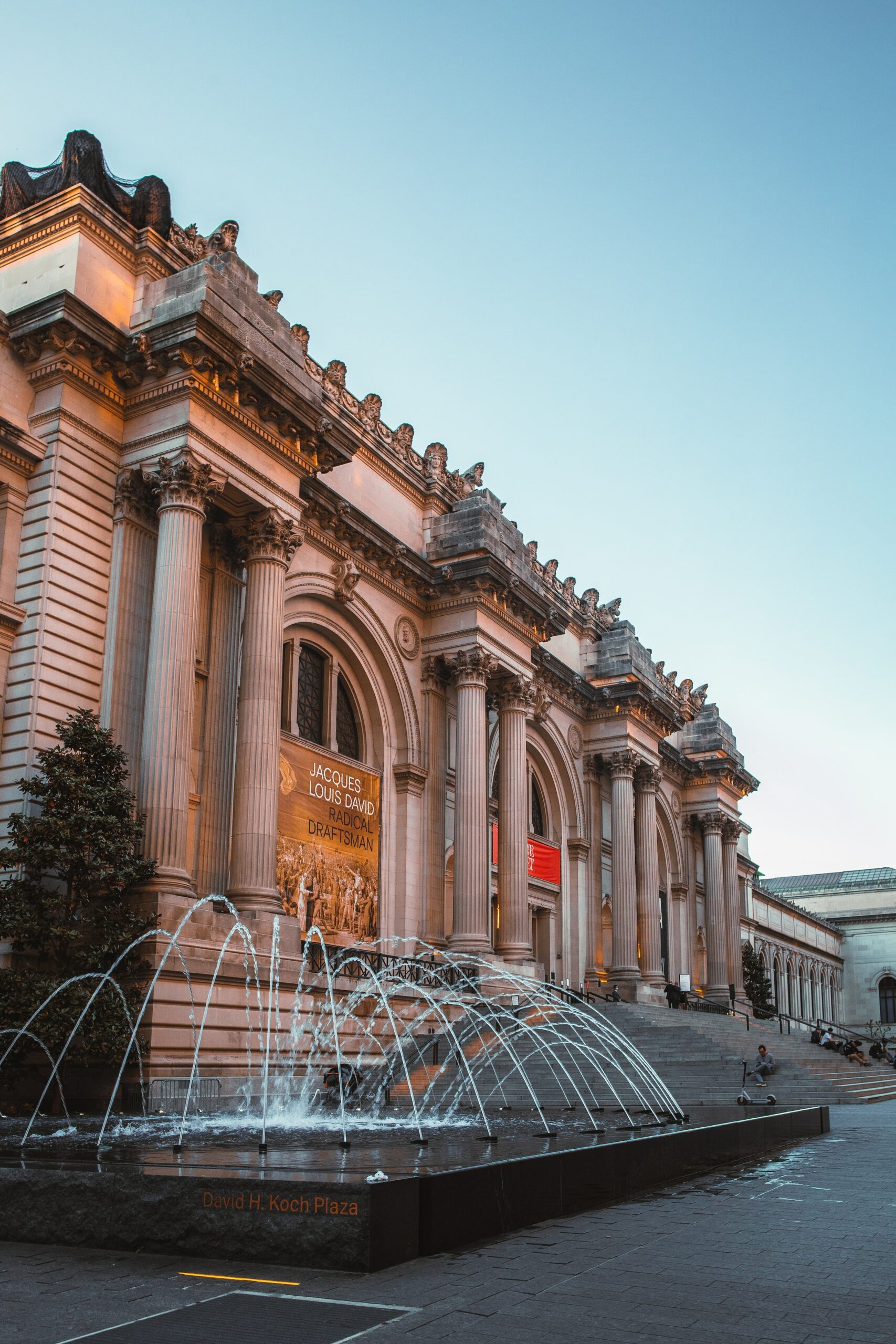 What Is The Met Gala? The Ultimate, Unadulterated Guide To Fashion's