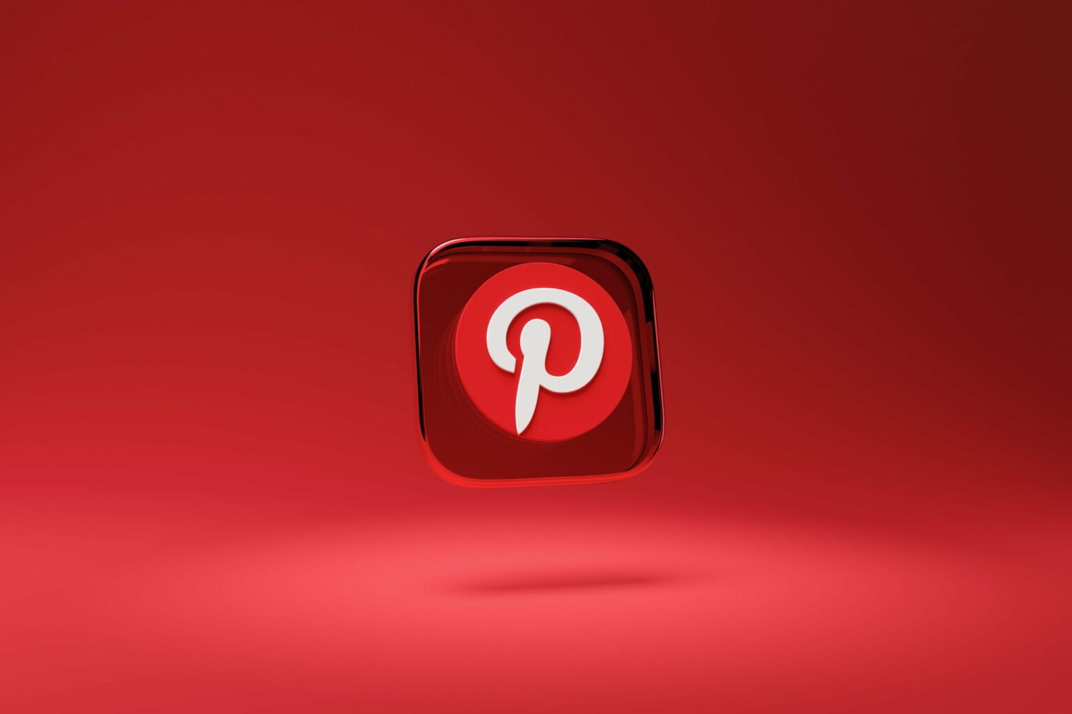 Who Owns Pinterest: Behind The Scenes | CJ&CO